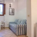 Monti Studio Apartment