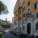 Suite Dell\'Emporio