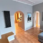 Domus Giulia & Andrea