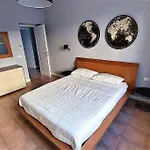 Domus Giulia & Andrea
