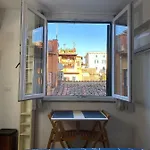 Trastevere Onlyone