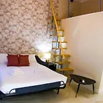 Residenza Rosa