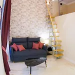 Residenza Rosa