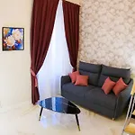 Residenza Rosa