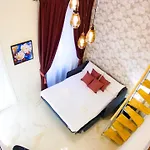 Residenza Rosa