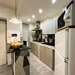San Pietro Apartmant