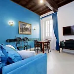 A 2 Passi Da Piazza Di Spagna