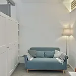 Monolatino Apartment