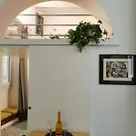 Cityloft Rome Leda Maison