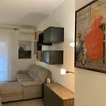 Valerie House Garbatella