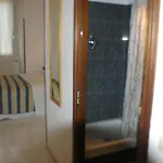 Le Rose Di Bi