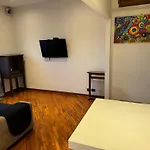 Appartamento Roma Montesacro
