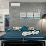 Merulana Deluxe Apartment