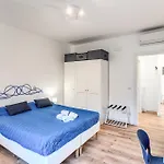 Cosy Flat Cinecitta\'