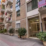 Cosy Flat Cinecitta\'