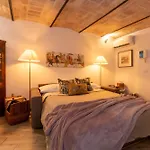 La Dolce Vita Luxury Apartment
