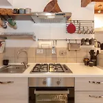 La Dolce Vita Luxury Apartment