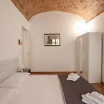 Casa Cecilia A Monti