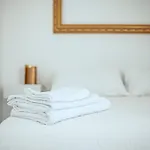 Baroque Apartment