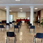 Casa La Salle - Roma Vaticano