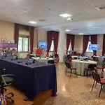Casa La Salle - Roma Vaticano
