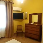 Relais La Canfora
