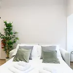 Simply Perfect Apartment By Ndp Rent