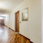 Luxury Apartment Front Of Cavalieri Hilton Hotel