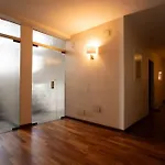 Luxury Apartment Front Of Cavalieri Hilton Hotel