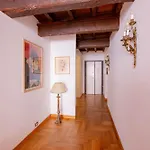 Pantheon Luxury House - Zen 28