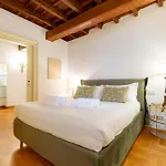 Pantheon Luxury House - Zen 28