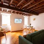Pantheon Luxury House - Zen 28