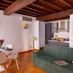 Pantheon Luxury House - Zen 28