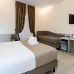 Hotel Maximus