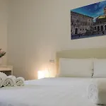 Fontana Home Apartment