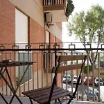 Fontana Home Apartment