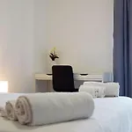 Fontana Home Apartment