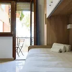 Fontana Home Apartment