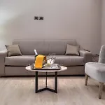 Hotel Genova