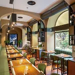 Hotel San Francesco