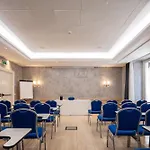 Rose Garden Palace Roma By Omnia Hotels