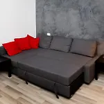 Guest House Roma