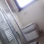 Domus In Viridi