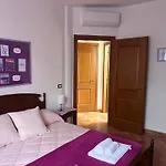 La Villetta Di Veronica