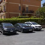 Oasi San Francesco