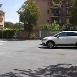 Oasi San Francesco