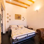 Conte Green House - 2 Apartments