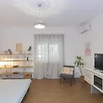 Enjoy Rome Tiburtina - Cozy & Friendly Apartment