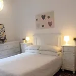 Rome Appartment