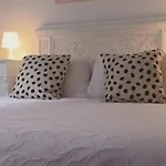 Rome Appartment
